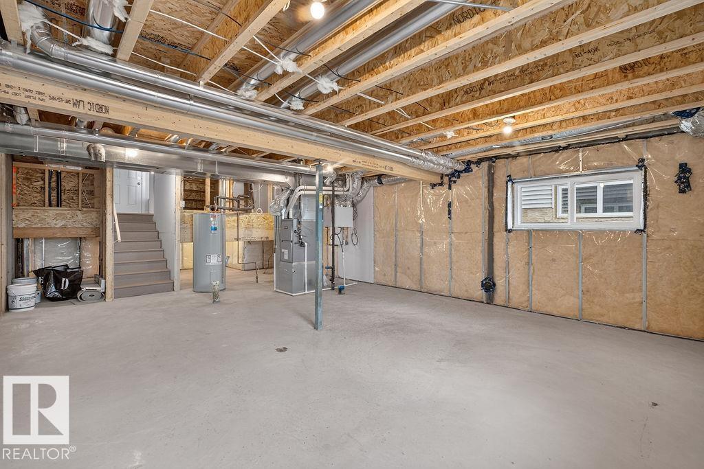 310 BRAE WY - 52