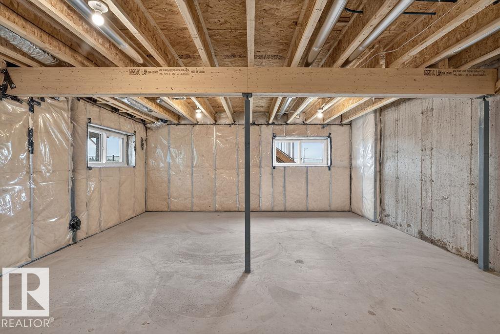 310 BRAE WY - 56