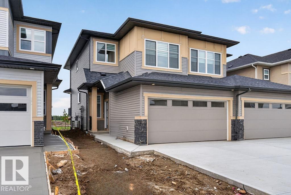310 BRAE WY - 65