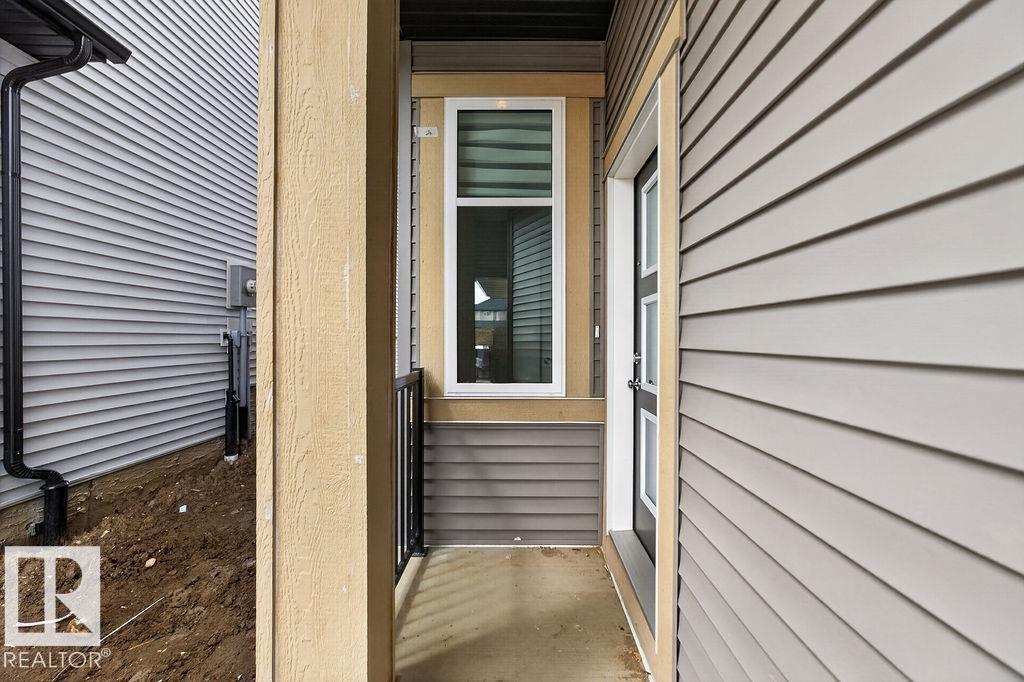 310 BRAE WY - 60