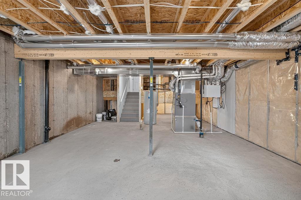 310 BRAE WY - 53