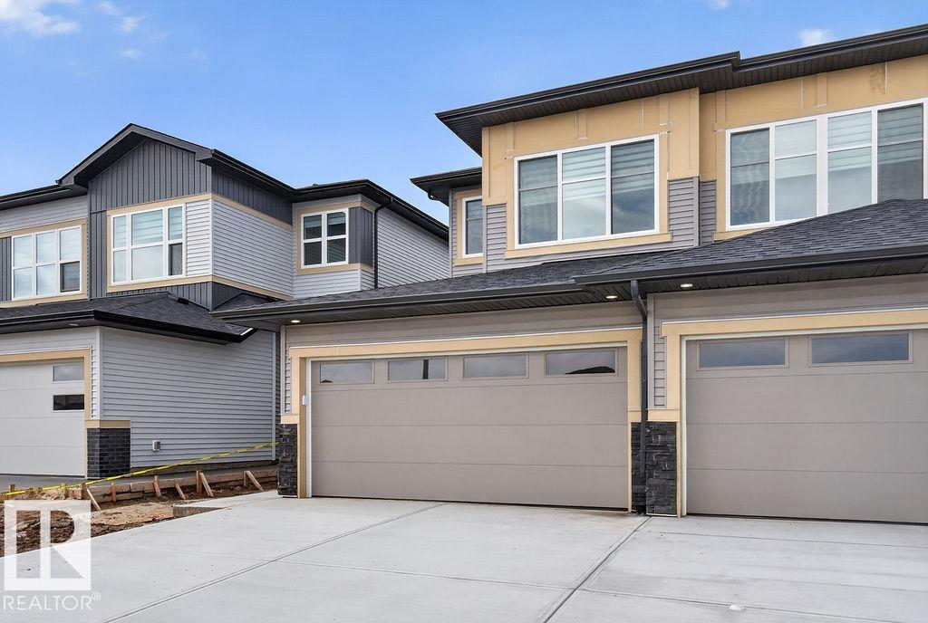 310 BRAE WY - 66