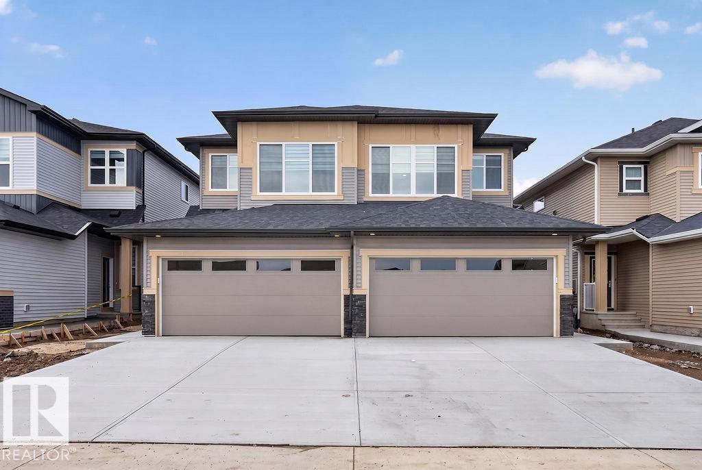 310 BRAE WY - 67