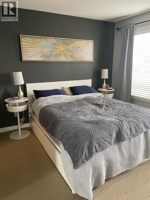 #320 2233 34 Avenue SW - 11