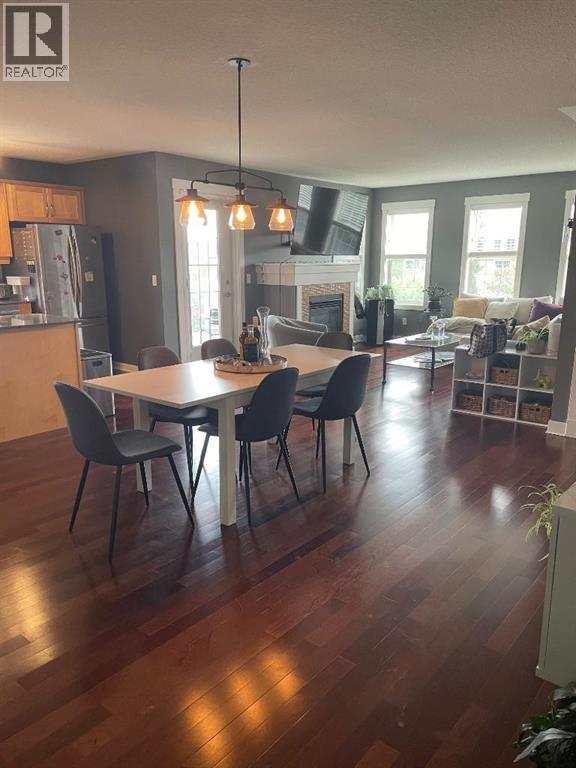 #320 2233 34 Avenue SW - 5
