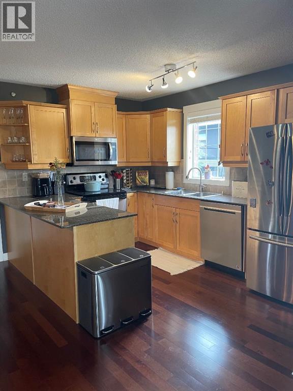 #320 2233 34 Avenue SW - 7