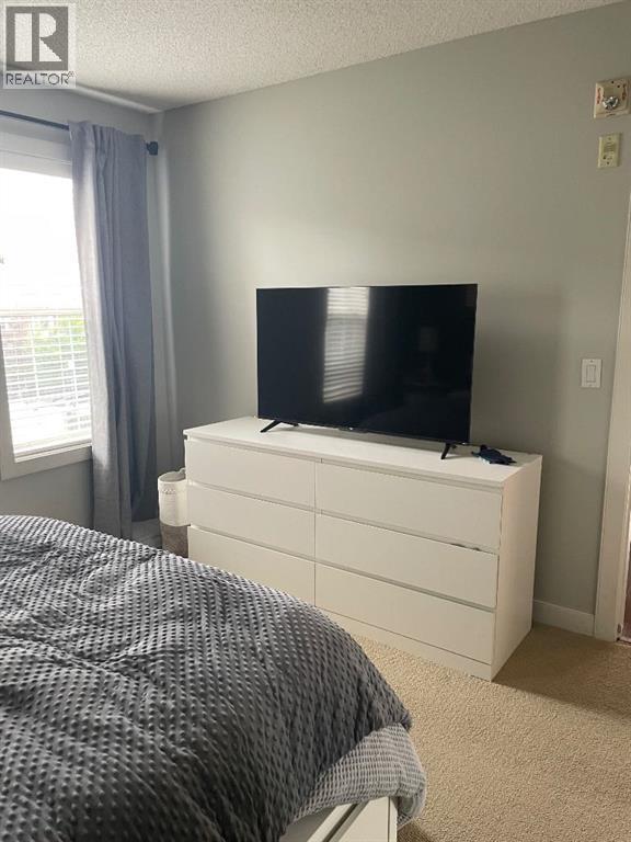 #320 2233 34 Avenue SW - 12
