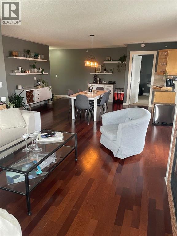 #320 2233 34 Avenue SW - 9