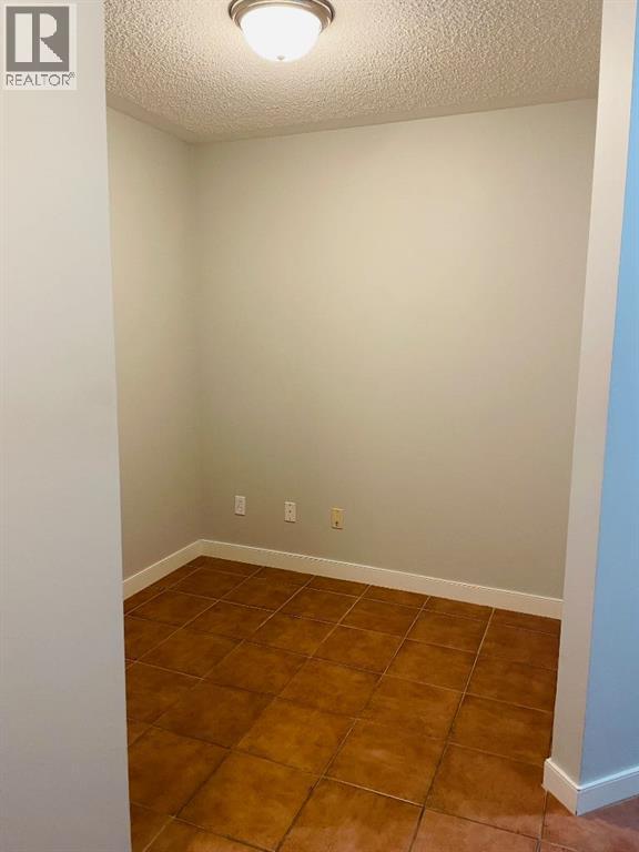 #320 2233 34 Avenue SW - 29