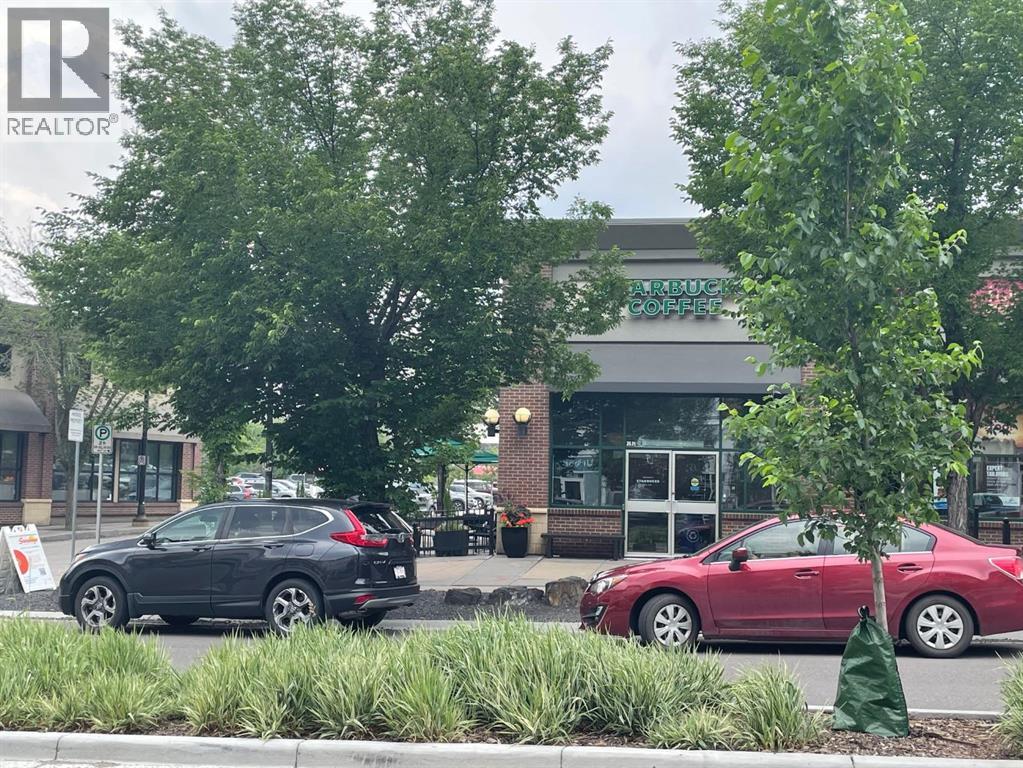 #320 2233 34 Avenue SW - 46