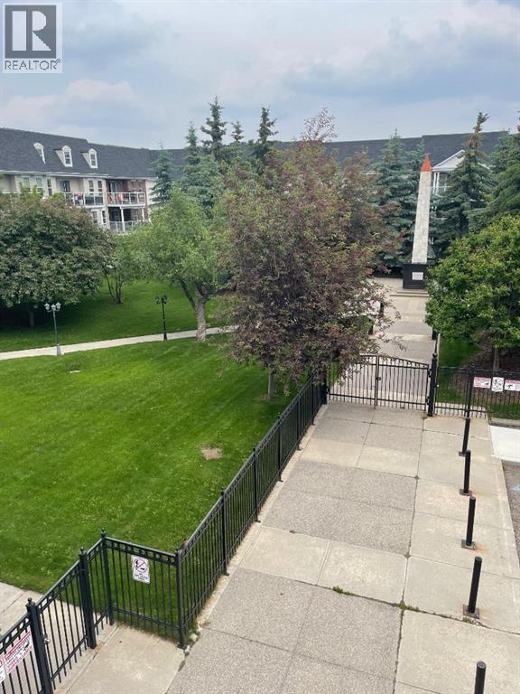 #320 2233 34 Avenue SW - 38