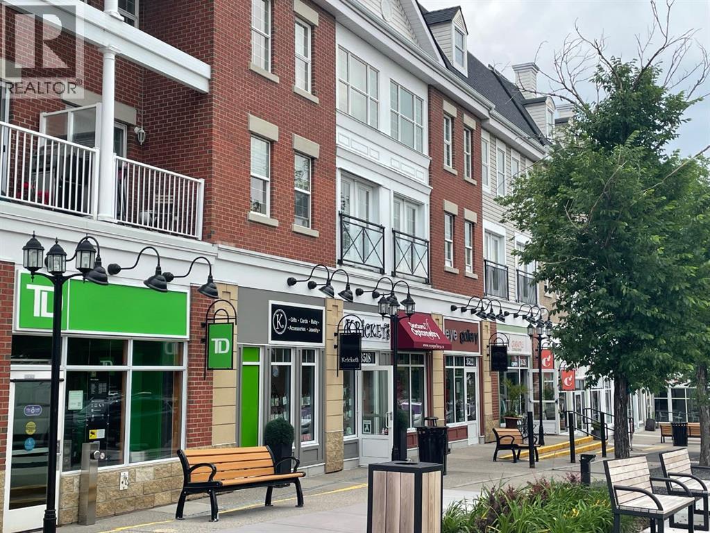 #320 2233 34 Avenue SW - 43