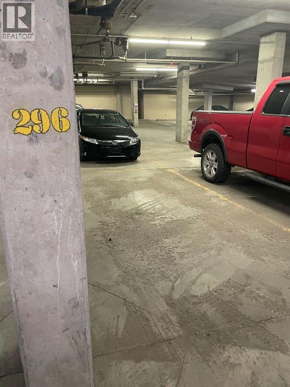 #320 2233 34 Avenue SW - 39