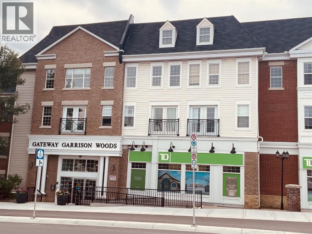#320 2233 34 Avenue SW - 49