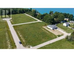 Lot 13 - 77536 Brymik Avenue N, Central Huron, ON N0M1G0 Photo 11