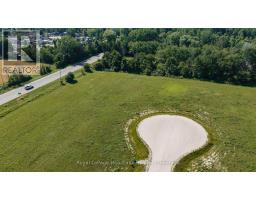 Lot 13 - 77536 Brymik Avenue N, Central Huron, ON N0M1G0 Photo 14