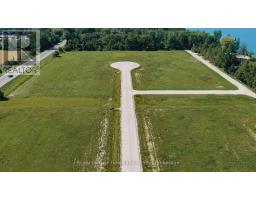 Lot 13 - 77536 Brymik Avenue N, Central Huron, ON N0M1G0 Photo 12