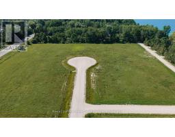 Lot 13 - 77536 Brymik Avenue N, Central Huron, ON N0M1G0 Photo 13