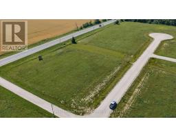 Lot 13 - 77536 Brymik Avenue N, Central Huron, ON N0M1G0 Photo 10