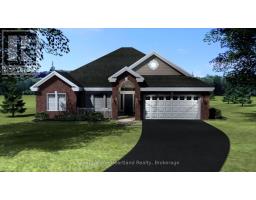 Lot 13 - 77536 Brymik Avenue N, Central Huron, ON N0M1G0 Photo 17