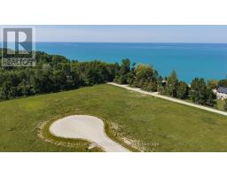 Lot 13 - 77536 Brymik Avenue N, Central Huron, ON N0M1G0 Photo 16