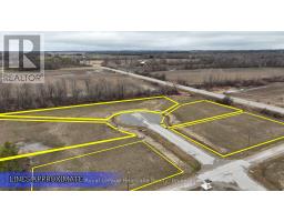 Lot 13 - 77536 Brymik Avenue N, Central Huron, ON N0M1G0 Photo 19