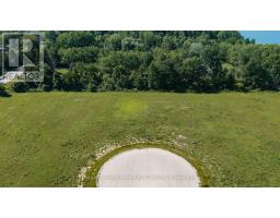 Lot 13 - 77536 Brymik Avenue N, Central Huron, ON N0M1G0 Photo 15