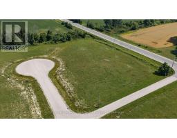 Lot 13 - 77536 Brymik Avenue N, Central Huron, ON N0M1G0 Photo 9