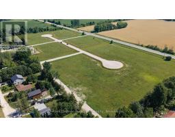 Lot 13 - 77536 Brymik Avenue N, Central Huron, ON N0M1G0 Photo 6