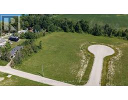 Lot 13 - 77536 Brymik Avenue N, Central Huron, ON N0M1G0 Photo 8