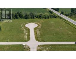 Lot 13 - 77536 Brymik Avenue N, Central Huron, ON N0M1G0 Photo 7