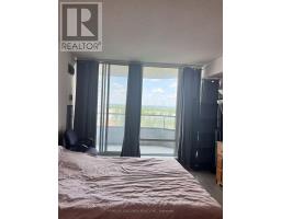912 - 330 Alton Towers Circle, Toronto, ON M1V5H3 Photo 10