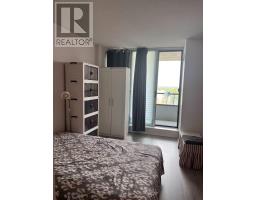 912 - 330 Alton Towers Circle, Toronto, ON M1V5H3 Photo 11