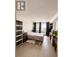 912 - 330 Alton Towers Circle, Toronto, ON M1V5H3 Photo 12