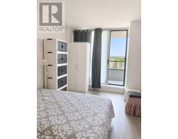 912 - 330 Alton Towers Circle, Toronto, ON M1V5H3 Photo 13
