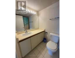 912 - 330 Alton Towers Circle, Toronto, ON M1V5H3 Photo 14