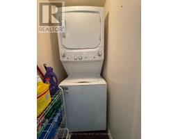 912 - 330 Alton Towers Circle, Toronto, ON M1V5H3 Photo 16