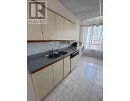 Solarium - 912 - 330 Alton Towers Circle, Toronto, ON M1V5H3 Photo 6