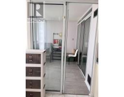 912 - 330 Alton Towers Circle, Toronto, ON M1V5H3 Photo 7