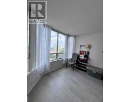 912 - 330 Alton Towers Circle, Toronto, ON M1V5H3 Photo 8