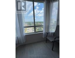 912 - 330 Alton Towers Circle, Toronto, ON M1V5H3 Photo 9
