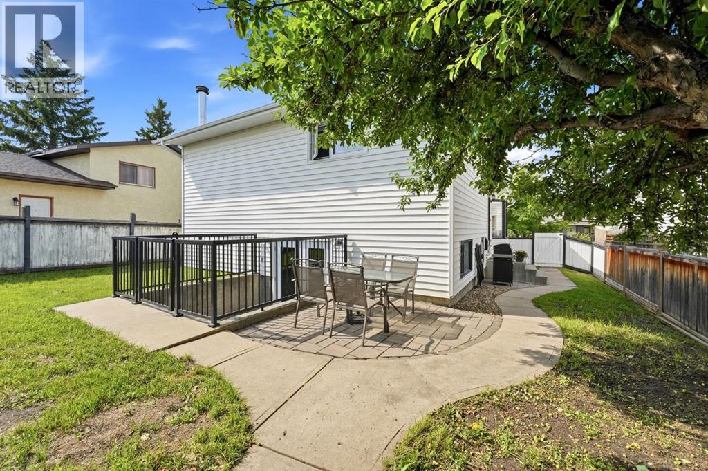 5 Everitt Crescent - 6