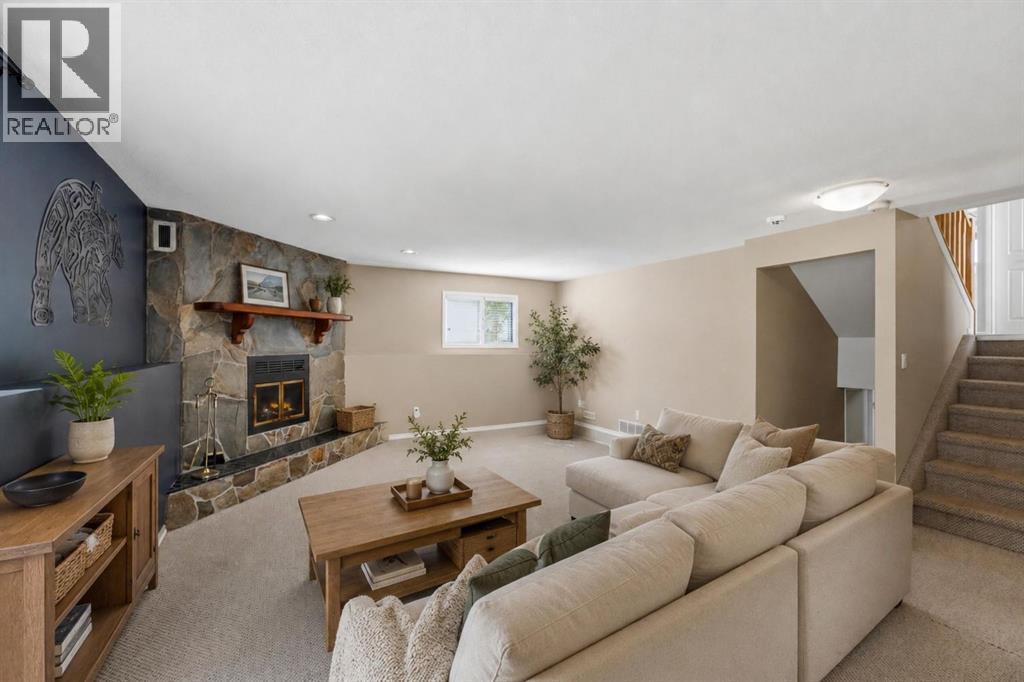 5 Everitt Crescent - 28