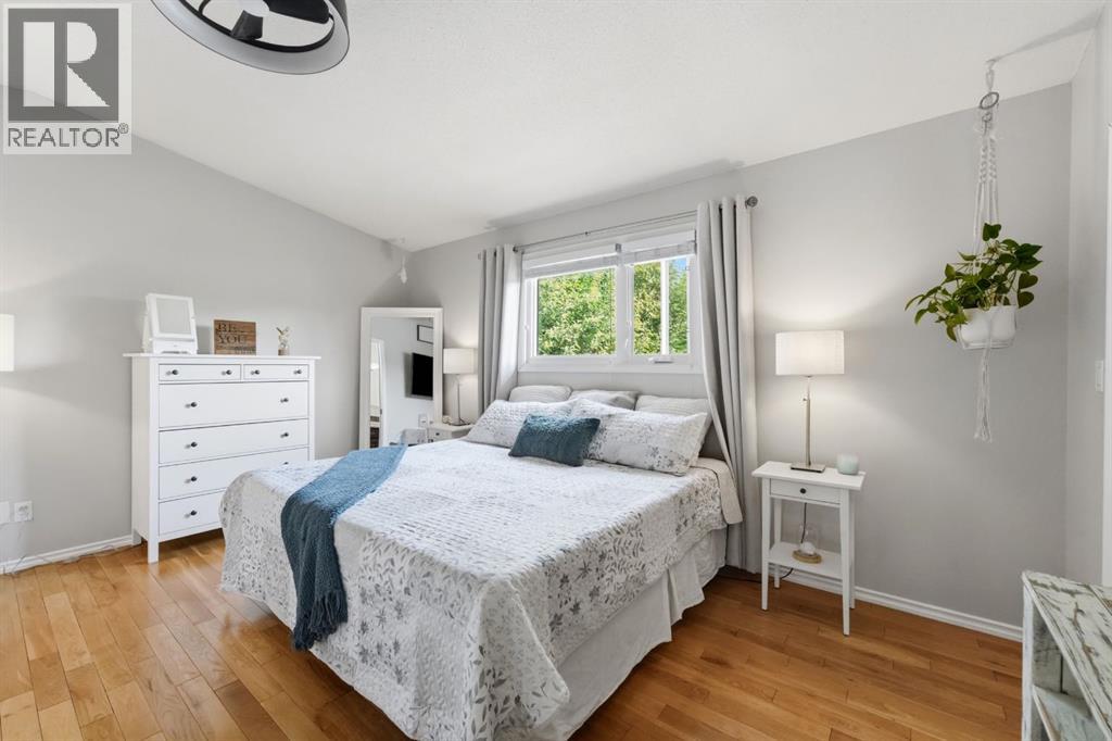 5 Everitt Crescent - 21