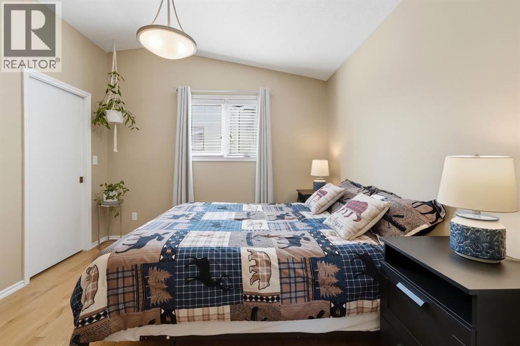 5 Everitt Crescent - 20
