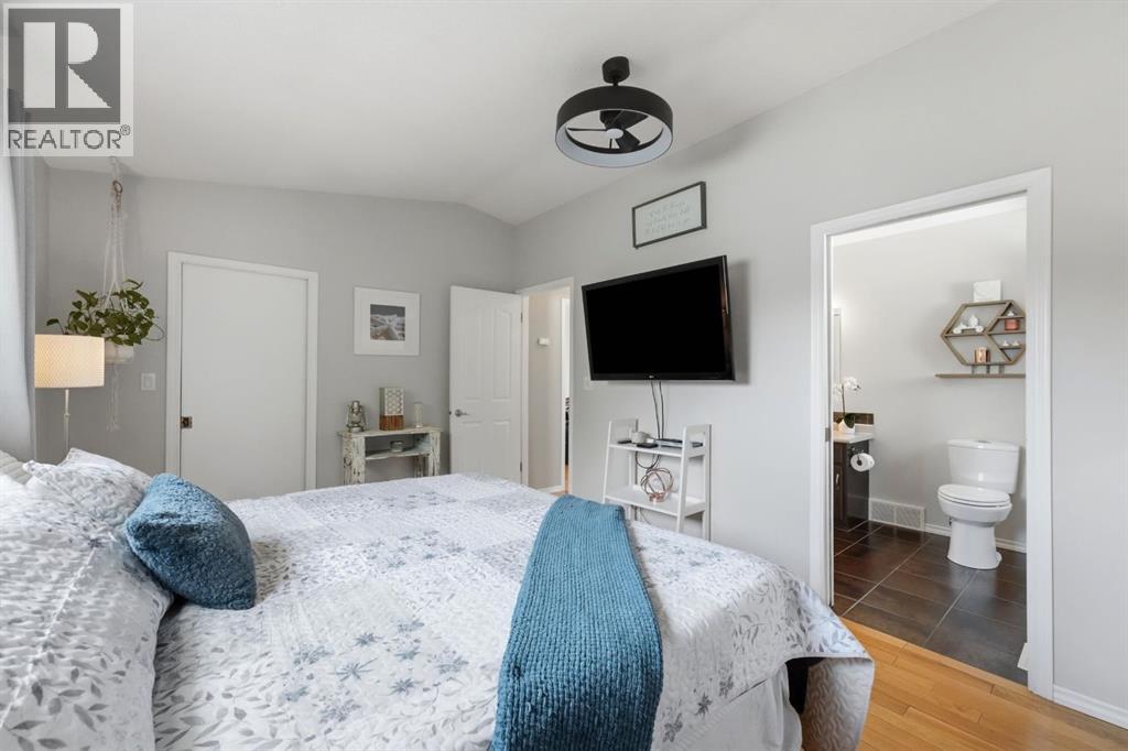 5 Everitt Crescent - 23