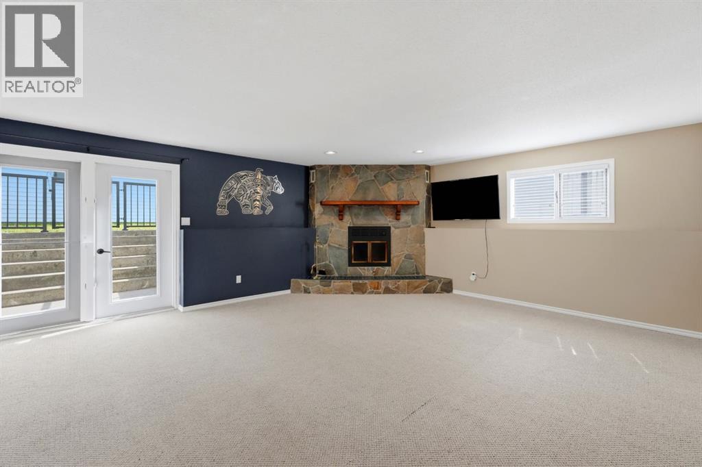 5 Everitt Crescent - 29