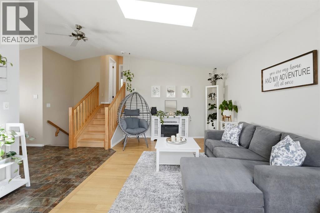 5 Everitt Crescent - 12