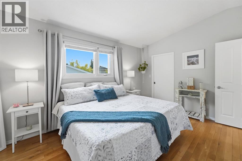 5 Everitt Crescent - 22