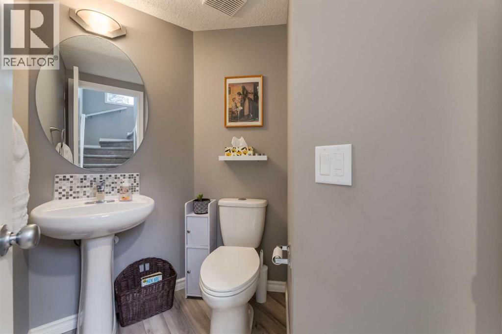 181 Tuscany Valley Green NW — photo 17